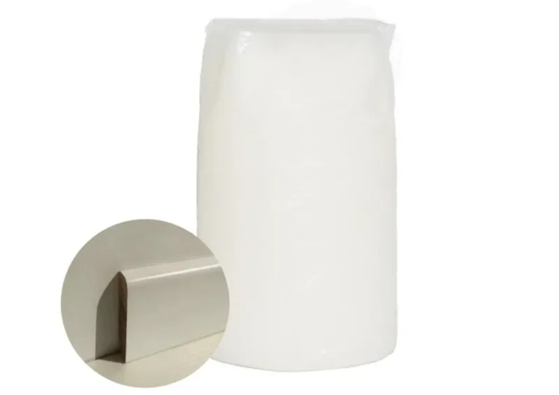 Keo bọc khuôn bao