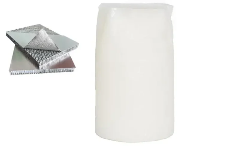 Keo PUR cho phủ mặt