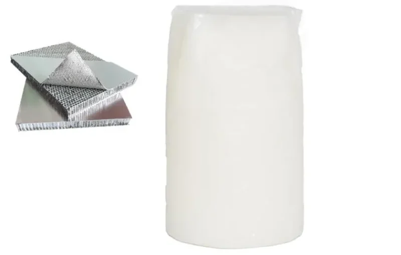 Keo cán phẳng (2)