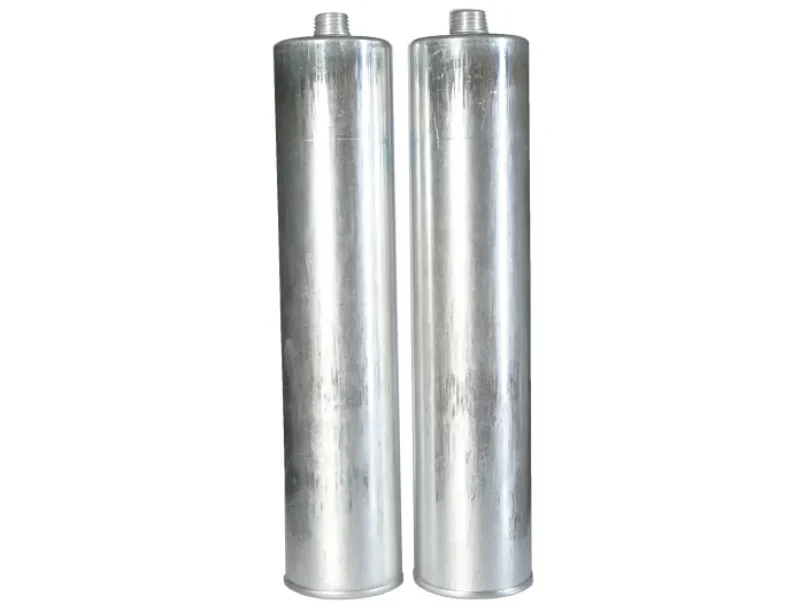 Keo cho ngành dệt may và laminate vải