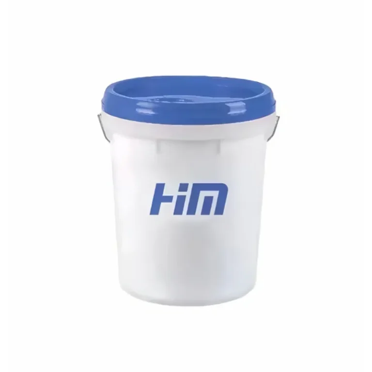 Keo hút chân không 3D