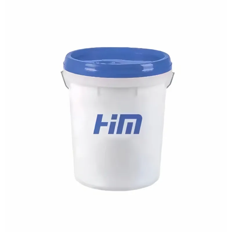 Keo hút chân không 3D