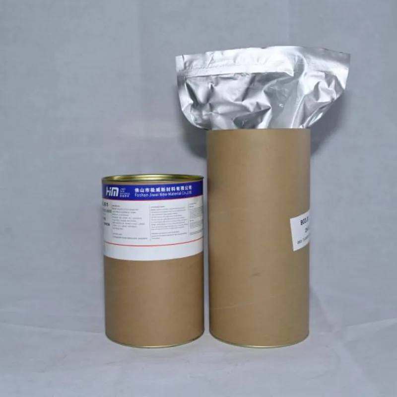 Keo pur cho tấm vách tổ ong