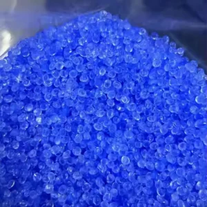 Chất tẩy rửa keo PUR (1)