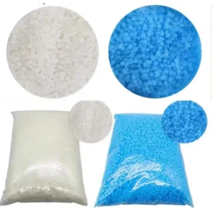 Chất tẩy rửa keo PUR (2)