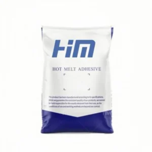 Keo nhiệt EVA JIiwei