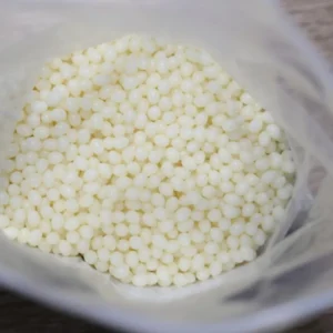 Keo nhiệt EVA JIiwei