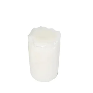 Keo PUR cho dán cạnh jiwei (1)