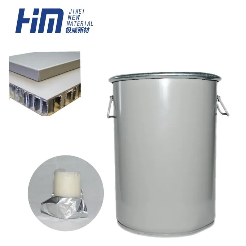 Keo PUR cho dán cạnh jiwei (2)