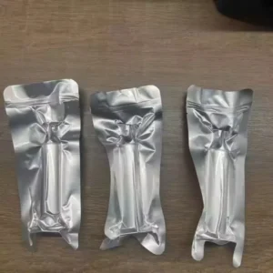 Keo PUR cho ngành may mặc (1)