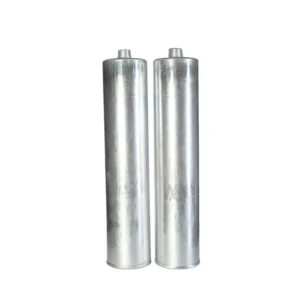 Keo PUR cho ngành may mặc (2)