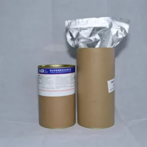 Keo PUR cho than tổ ong Jiwei