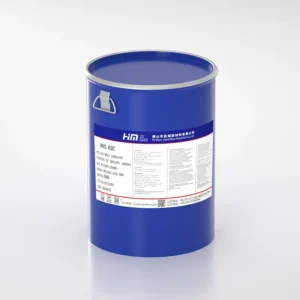 Keo PUR Jiwei cho bọc profile bọc khuôn bao (1)