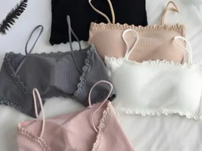 Dán màng vải kỹ thuật cao cấp