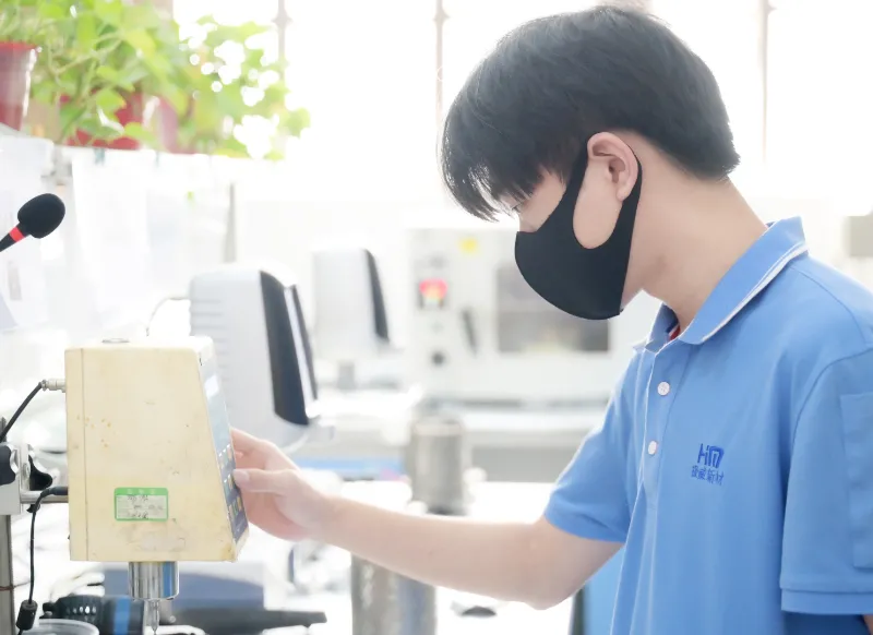 phòng thí nghiệm ở jiwei (4)