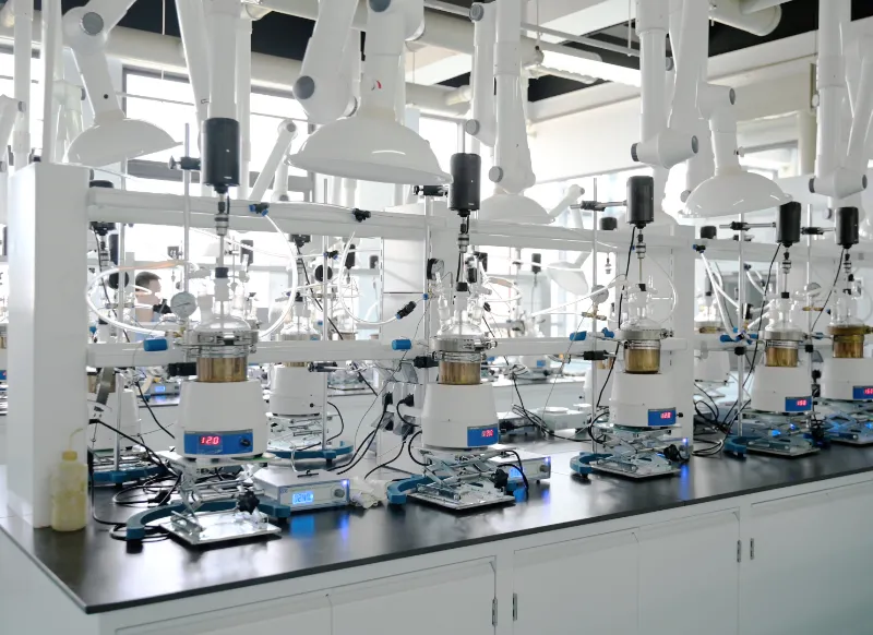 phòng thí nghiệm ở jiwei (5)